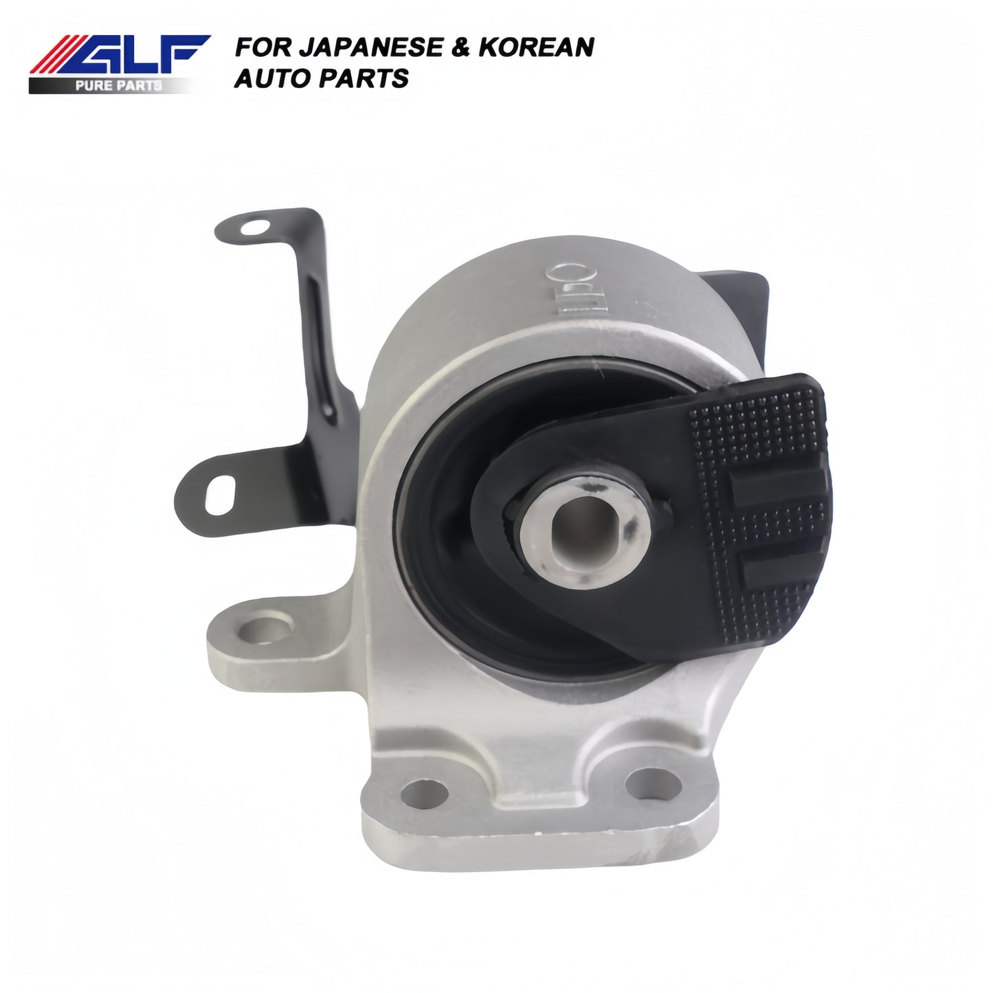 Auto Engine Systems Engine Mount 12372-F0070 12372-F0071 12372-25010 12372-F0010