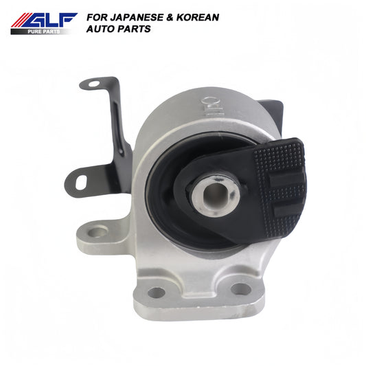 Auto Engine Systems Engine Mount 12372-F0070 12372-F0071 12372-25010 12372-F0010