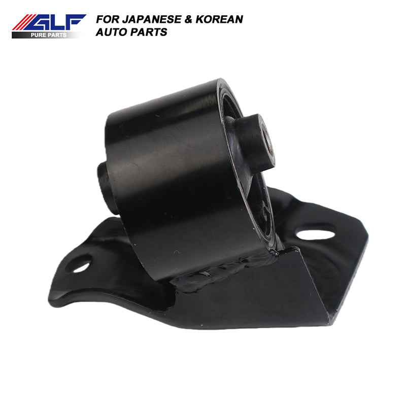 Auto Engine Systems Engine Mount 12373-97202