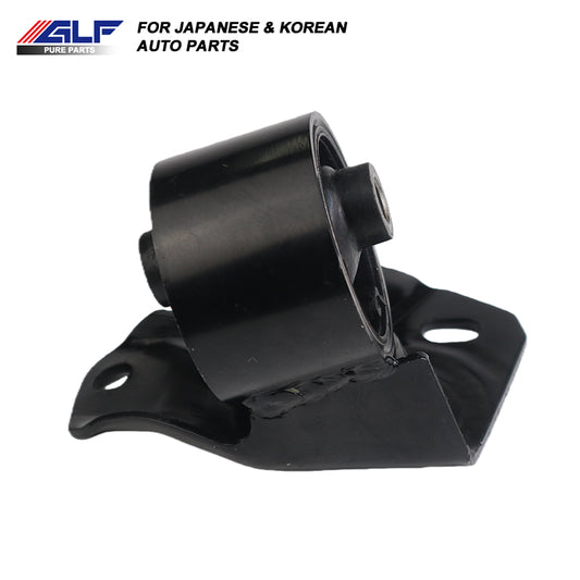 Auto Engine Systems Engine Mount 12373-97202