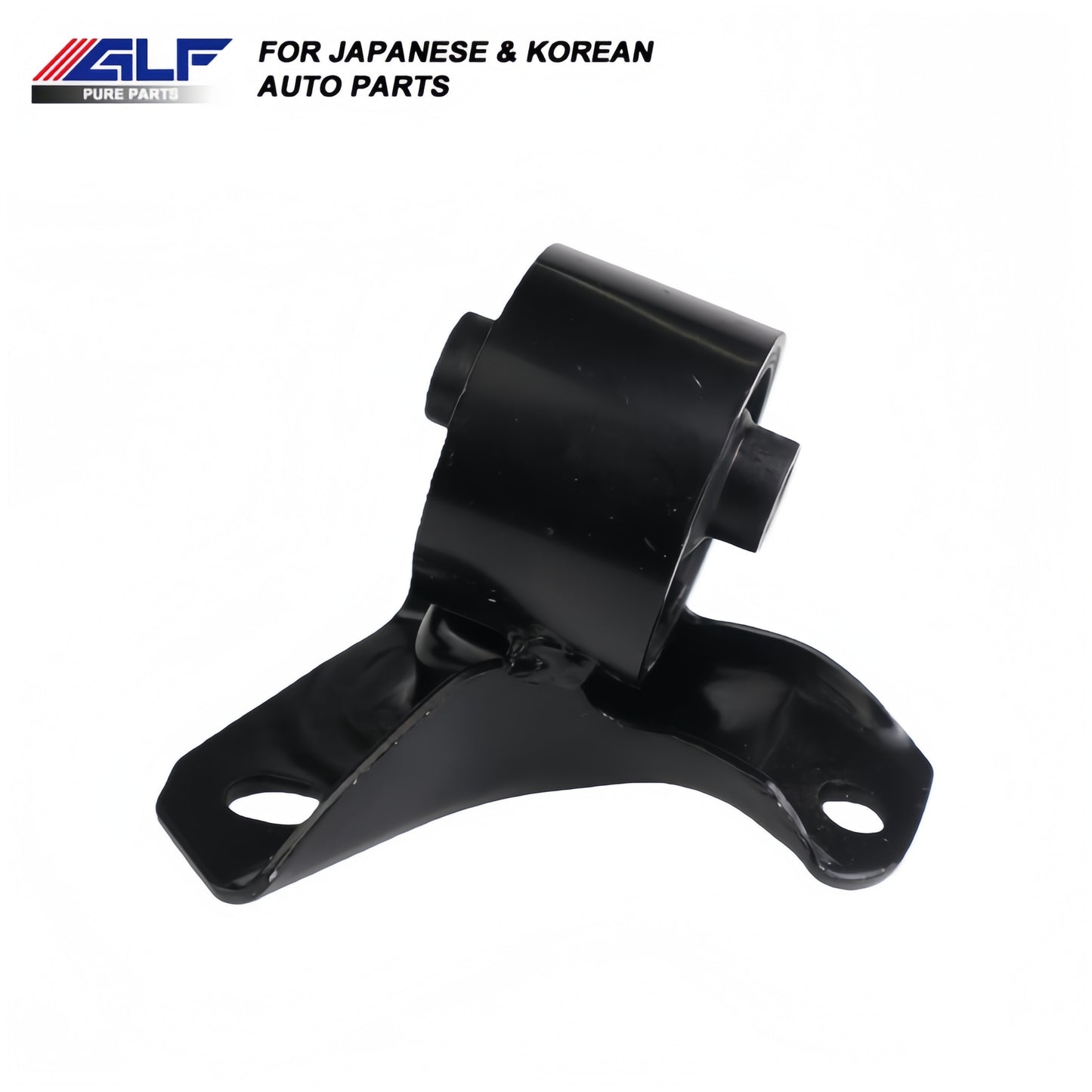 Auto Engine Systems Engine Mount 12373-97202