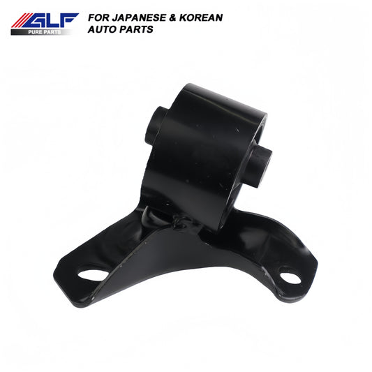 Auto Engine Systems Engine Mount 12373-97202