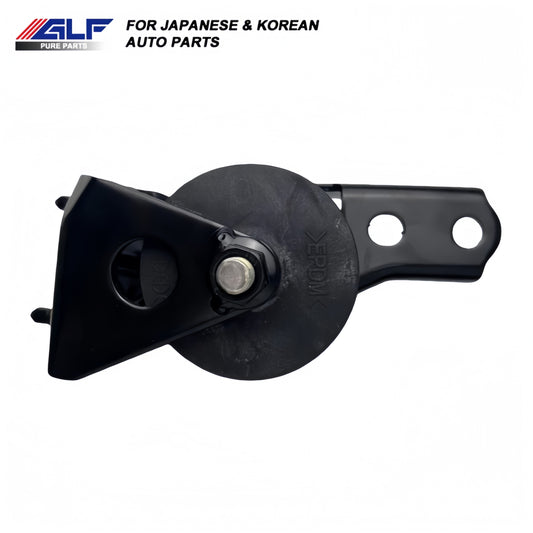 Auto Engine Systems Engine Mount 12380-0P070 12371-31131