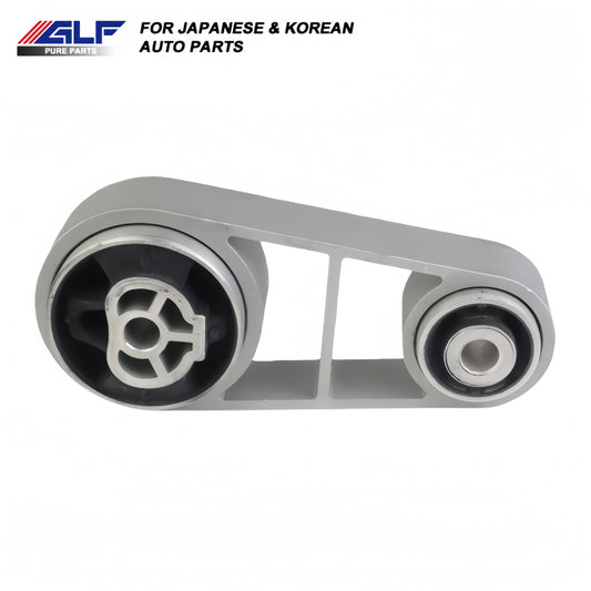 Auto Engine Systems Engine Mount 1351679 1S71-6P082-CB 1S71-6P082-CE