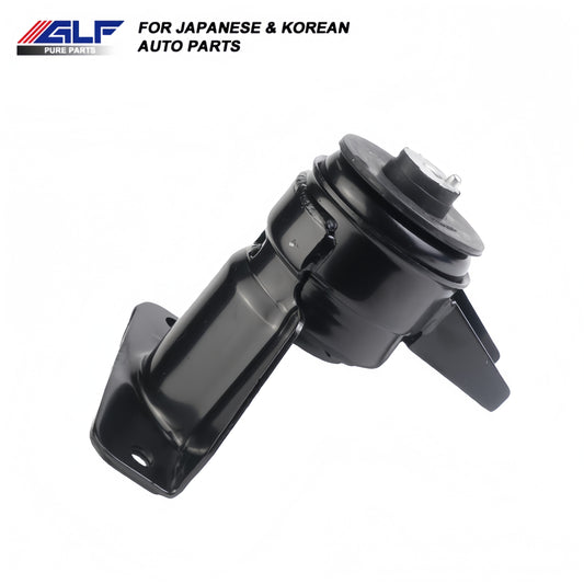 Auto Engine Systems Engine Mount 1610-63J00 11610-73K00