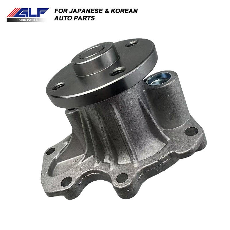 Auto Cooling System Water Pump 6100-0H040