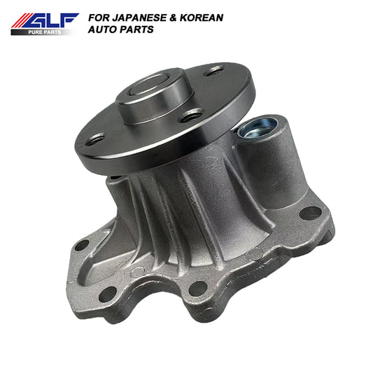 Auto Cooling System Water Pump 6100-0H040