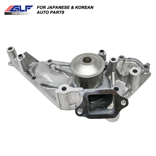 Auto Cooling System Water Pump 16100-59275