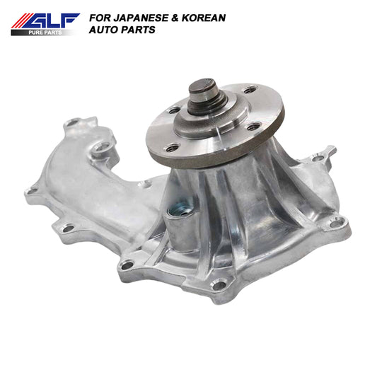 Auto Cooling System Water Pump 16100-79445