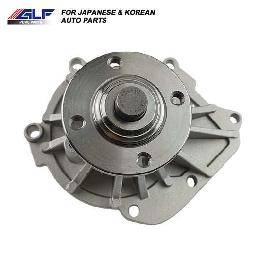 Auto Cooling System Water Pump 16110-69045