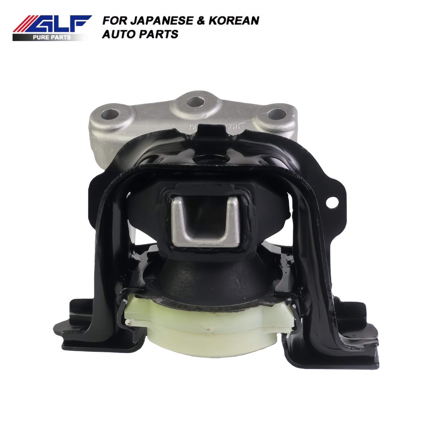 Auto Engine Systems Engine Mount 1807.GW