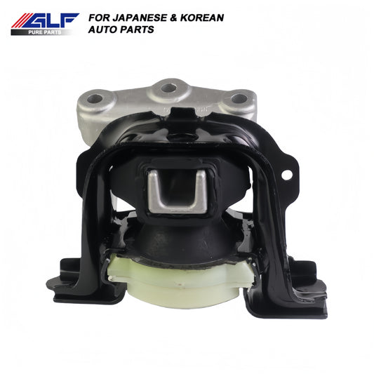 Auto Engine Systems Engine Mount 1807.GW