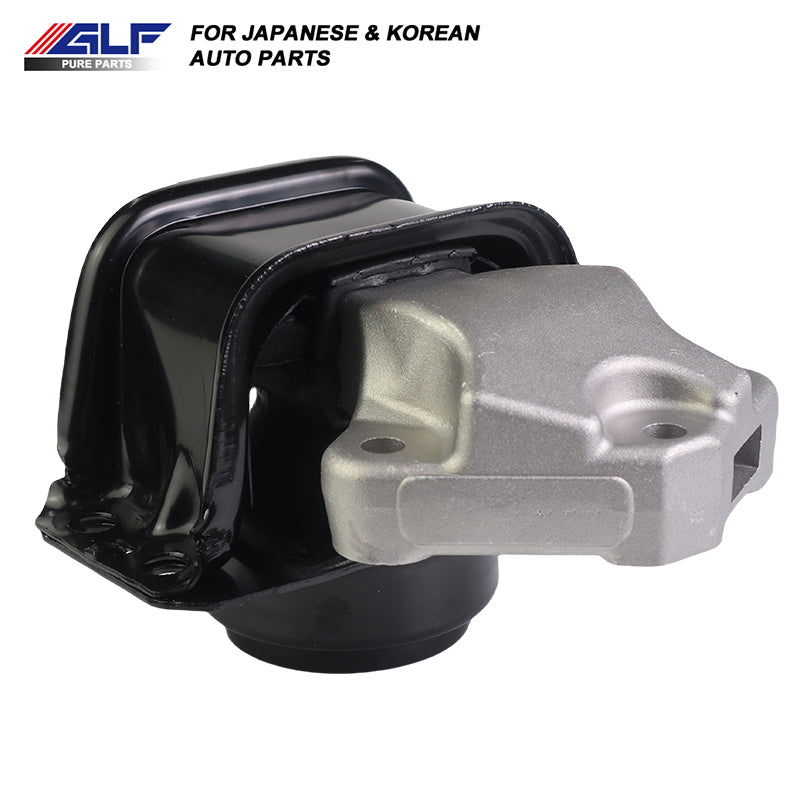 Auto Engine Systems Engine Mount 1807.GF