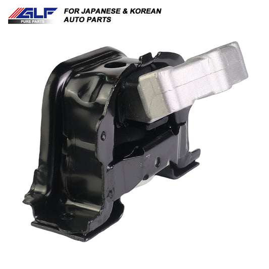 Auto Engine Systems Engine Mount 1807.GW