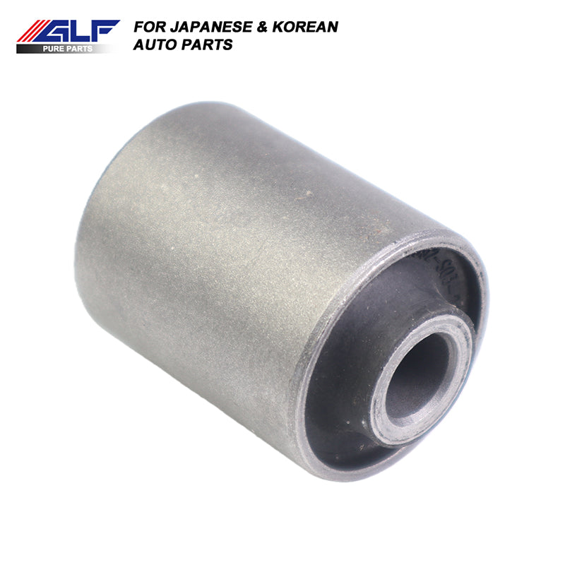 Auto Suspension System Control Arm Bushing 20201-AA000 20201-AA070 20201-FC020