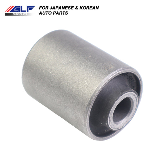 Auto Suspension System Control Arm Bushing 20201-AA000 20201-AA070 20201-FC020