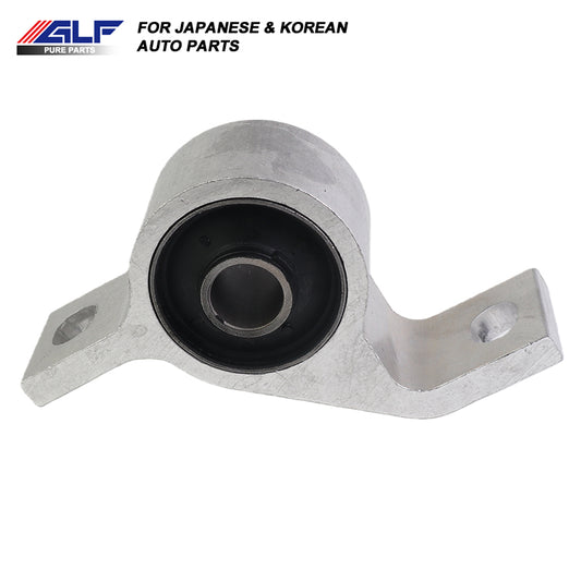 Auto Suspension System Control Arm Bushing 20201-AC100 20201-AA030 20201-FC120