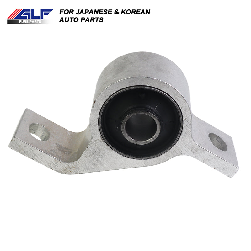 Auto Suspension System Control Arm Bushing 20201-AC110 20201-FC130 20201-AA040