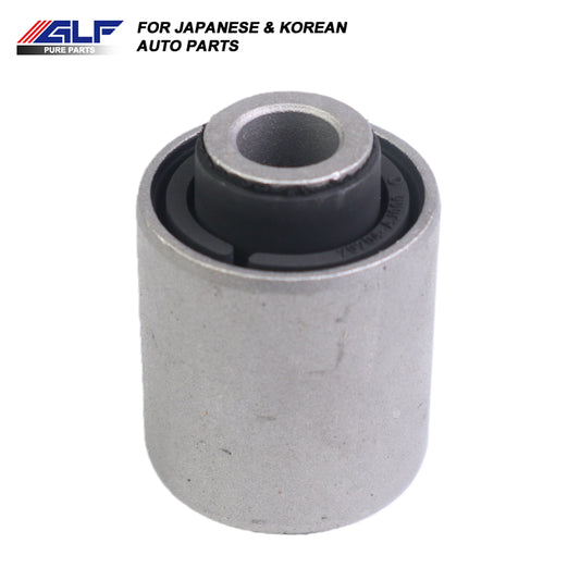 Auto Suspension System Control Arm Bushing 20204-AG000 20204-AJ000 20204-SG000