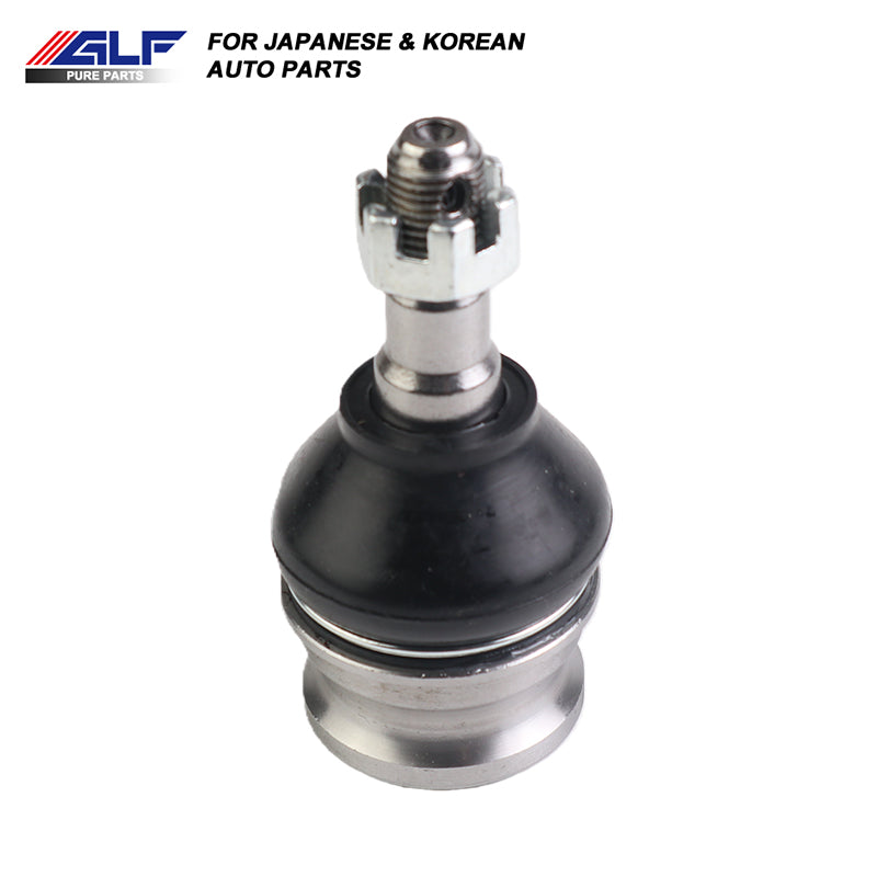 Auto Suspension System Ball Joint 20206-AJ000 20206-SJ000