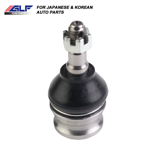 Auto Suspension System Ball Joint 20206-AJ000 20206-SJ000
