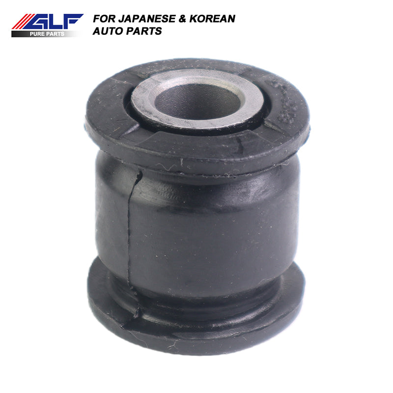 Auto Suspension System Control Arm Bushing 20251-AA000