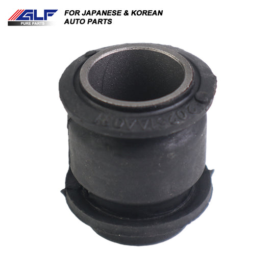 Auto Suspension System Control Arm Bushing 20251-AA031