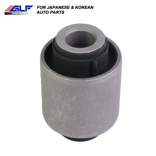 Auto Suspension System Control Arm Bushing 20252-XA01A
