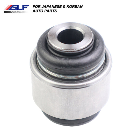 Auto Suspension System Control Arm Bushing 20257-XA000