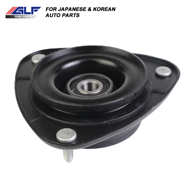 Auto Suspension System Strut Mount 20320-AA110 20320-AA010 20320 AA100