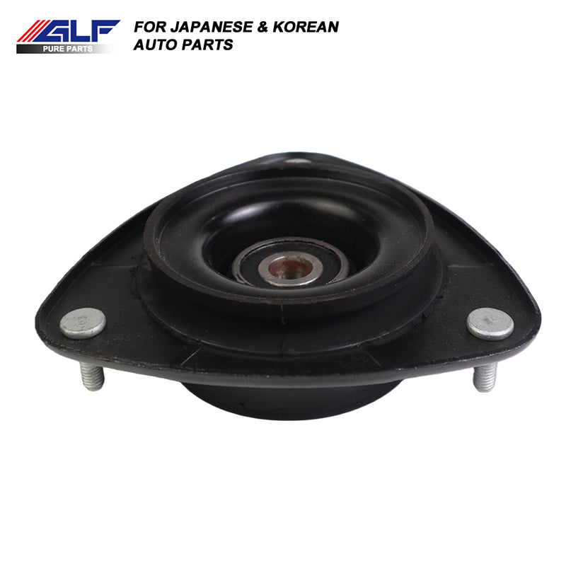 Auto Suspension System Strut Mount 20320-FG000 20320-FG011 20320-XA00A