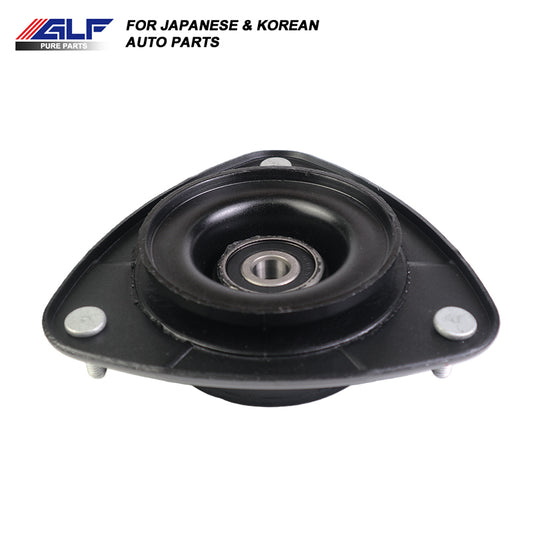 Auto Suspension System Strut Mount 20320-XA00A