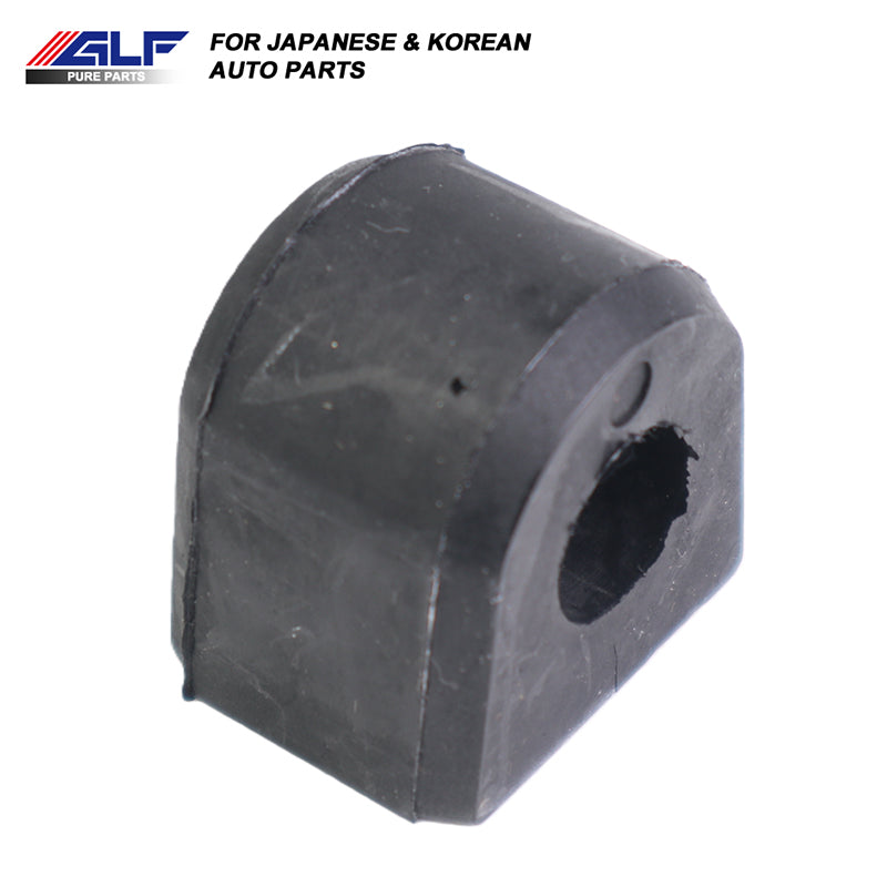 Auto Suspension System Stabilizer Bushing 20401-AA020