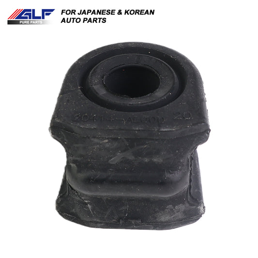 Auto Suspension System Stabilizer Bushing 20414-AL000