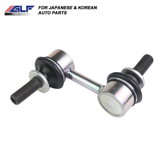 Auto Suspension System Stablizer Link 20420-XA000