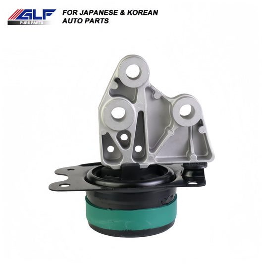 Auto Engine Systems Engine Mount 20840183 22762314