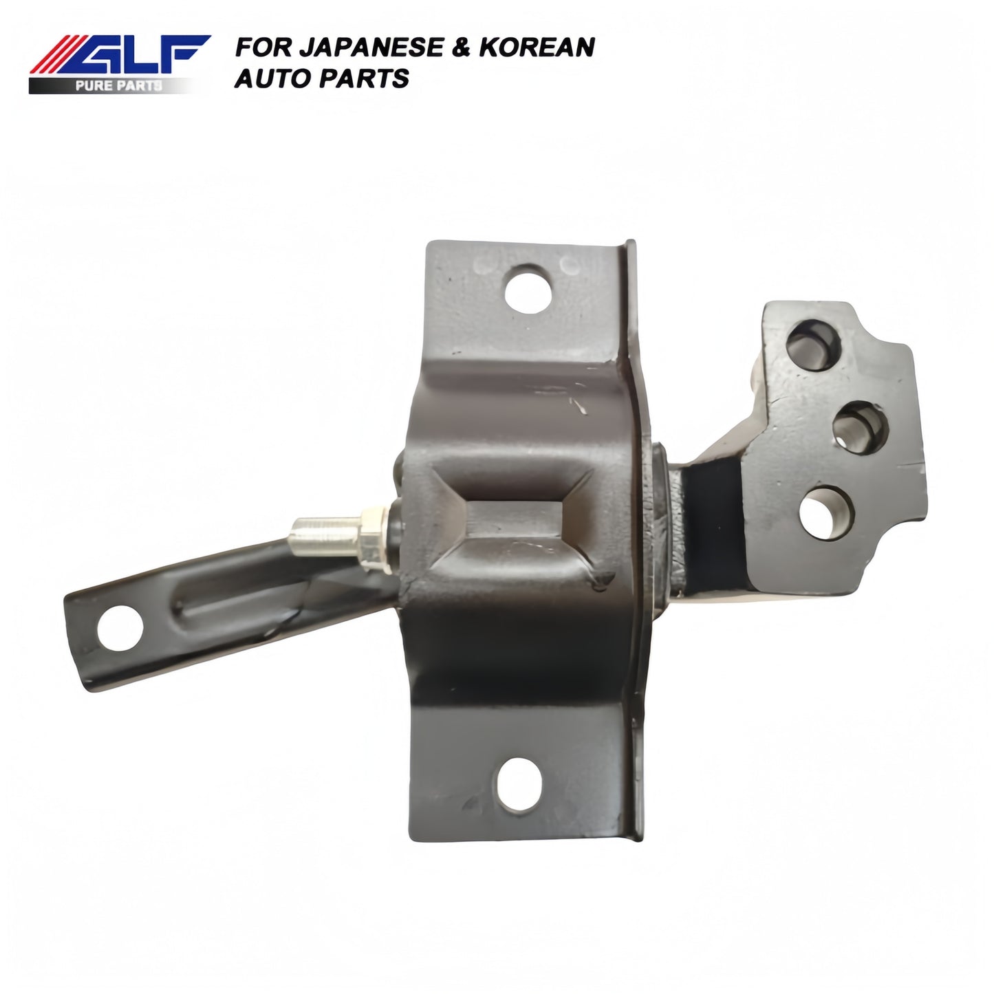 Auto Engine Systems Engine Mount 21810-07000