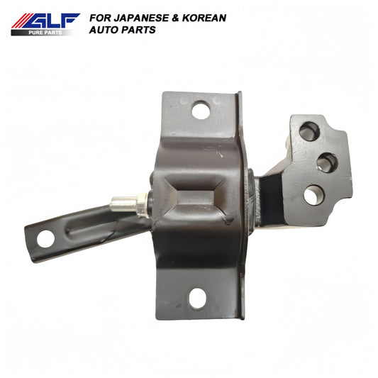 Auto Engine Systems Engine Mount 21810-07000