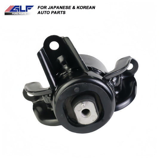 Auto Engine Systems Engine Mount 21810-1R000 21810-1R010 21810-3X000