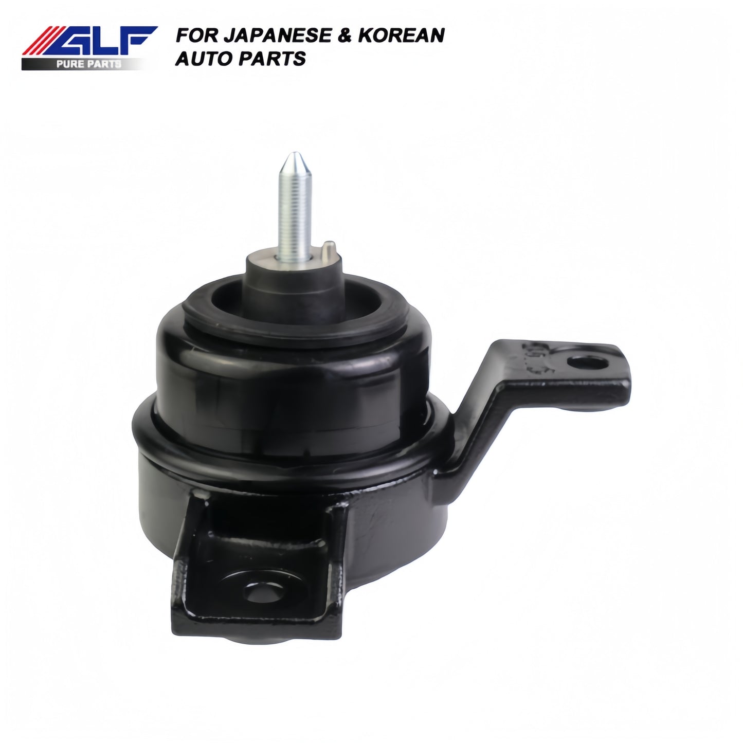 Auto Engine Systems Engine Mount 21810-2P000 21810-2B000 21811-2B000 21812-2B000