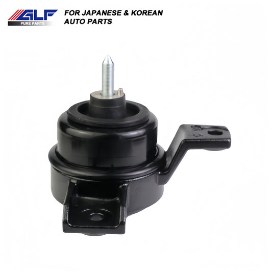 Auto Engine Systems Engine Mount 21810-2P000 21810-2B000 21811-2B000 21812-2B000