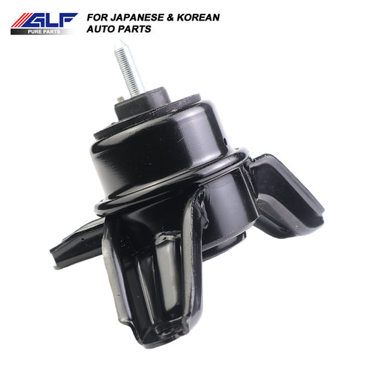 Auto Engine Systems Engine Mount 21810-2S000 21810-2S200 21810-2S050