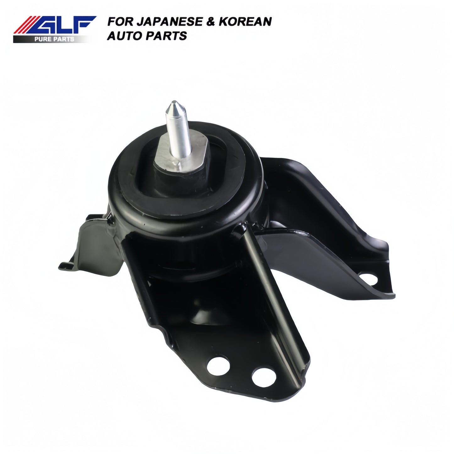 Auto Engine Systems Engine Mount 21810-2S900