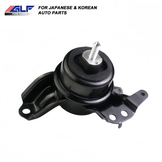 Auto Engine Systems Engine Mount 21810-2T000 21810-2T200