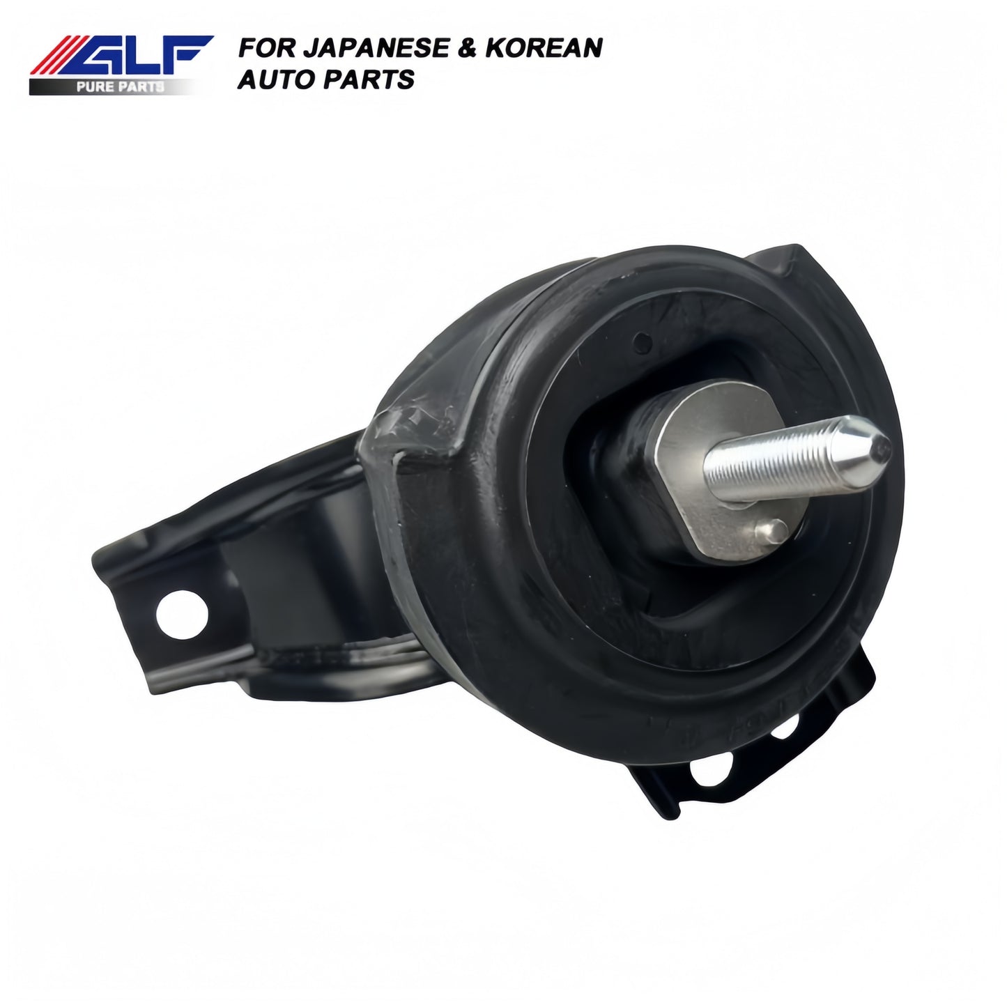 Auto Engine Systems Engine Mount 21810-2W200