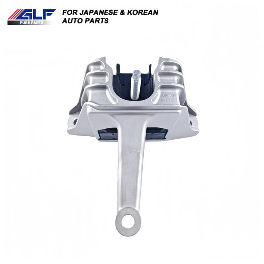 Auto Engine Systems Engine Mount 21810-F2000 21810-G2000 21810-J9000