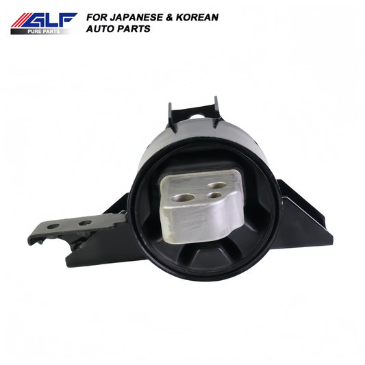 Auto Engine Systems Engine Mount 21830-1G000