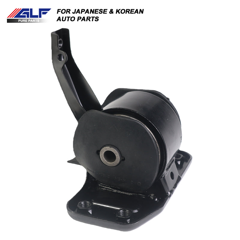 Auto Engine Systems Engine Mount 21830-29100