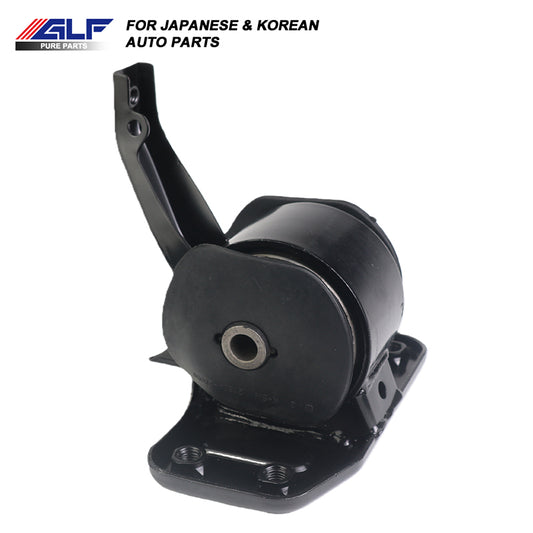 Auto Engine Systems Engine Mount 21830-29100