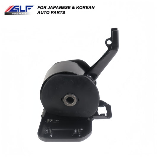 Auto Engine Systems Engine Mount 21830-29100